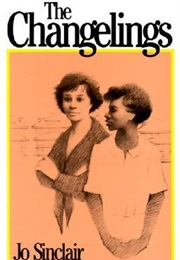 The Changelings (Jo Sinclair)