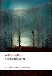 The Dead Secret (Wilkie Collins)