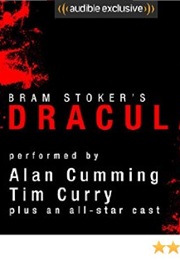 Dracula (Stoker)