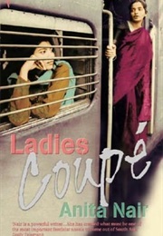 Ladies Coupé (Anita Nair)