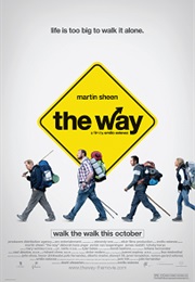 The Way (2011)