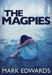 The Magpies (Mark Edwards)