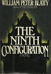 The Ninth Configuration (William Peter Blatty)