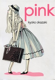 Pink (Kyoko)