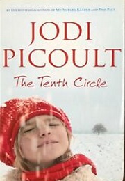 The Tenth Circle (Jodi Picoult)