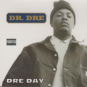 Dre Day - Dr. Dre