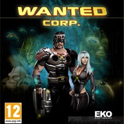 Wanted Corp