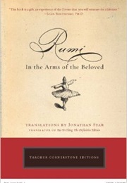 In the Arms of the Beloved (Rumi)