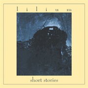 Lilium - Short Stories
