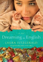 Dreaming in English (Laura Fitzgerald)