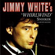 Jimmy White&#39;s Snooker