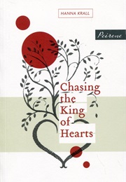 Chasing the King of Hearts (Hanna Krall)