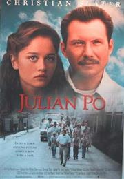 Julian Po (1997)