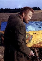 Van Gogh (1991, Maurice Pialat)