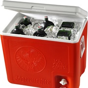 Cooler/Ice Chest
