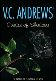 Garden of Shadows (V.C. Andrews)