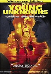 The Young Unknowns (2000)