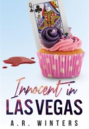 Innocent in Las Vegas (A.R. Winters)