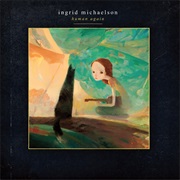 In the Sea - Ingrid Michaelson