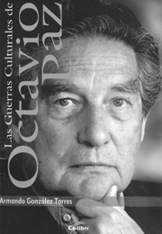 Octavio Paz (Octavio Paz)