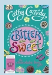 Bitter Sweet (Cathy Cassidy)