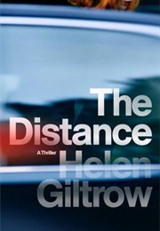 Distance (Helen Giltrow)