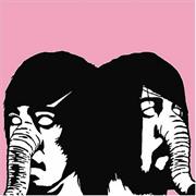 Death From Above 1979 - You&#39;Re a Woman, I&#39;M a Machine (2004)
