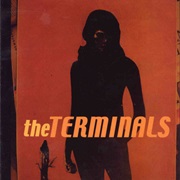 The Teminals - Last Days of the Sun