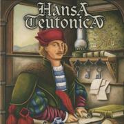 Hansa Teutonica