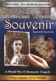Souvenir (1989)