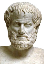 Aristotle (Aristotle)