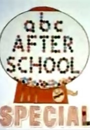ABC Afterschool Specials (1990)