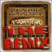 Get Money - Junior M.A.F.I.A. Ft. the Notorious B.I.G.