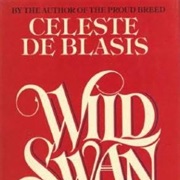 Celeste De Blasis