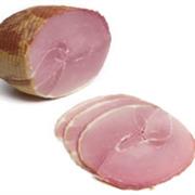 Westphalian Ham
