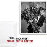 Kisses on the Bottom - Paul McCartney