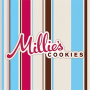 Millie&#39;s Cookies