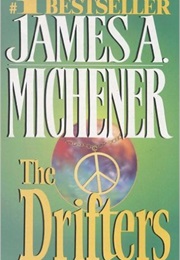 The Drifters (James Michener)