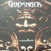 Voodoo - Godsmack