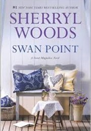 Swan Point (Sheryl Wood)