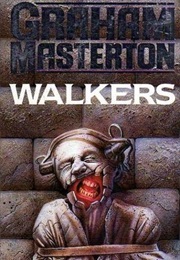 Walkers (Graham Masterton)