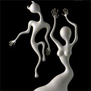Spiritualized - Laser Guided Melodies
