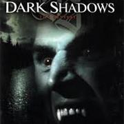 Dark Shadows the Reprisal