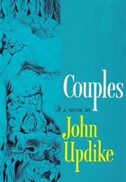 Couples (John Updike)