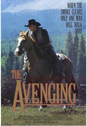 The Avenging (1982)