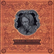 Willie Nelson - The Complete Atlantic Sessions