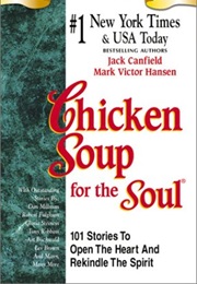 Chicken Soup for the Soul Series