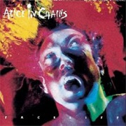 It Ain&#39;t Like That - Alice in Chains