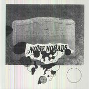 Noise Nomads - Ernest Thrasher