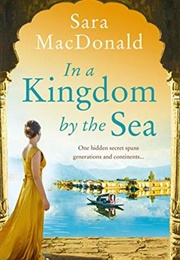 In a Kingdom by the Sea (Sara MacDonald)
